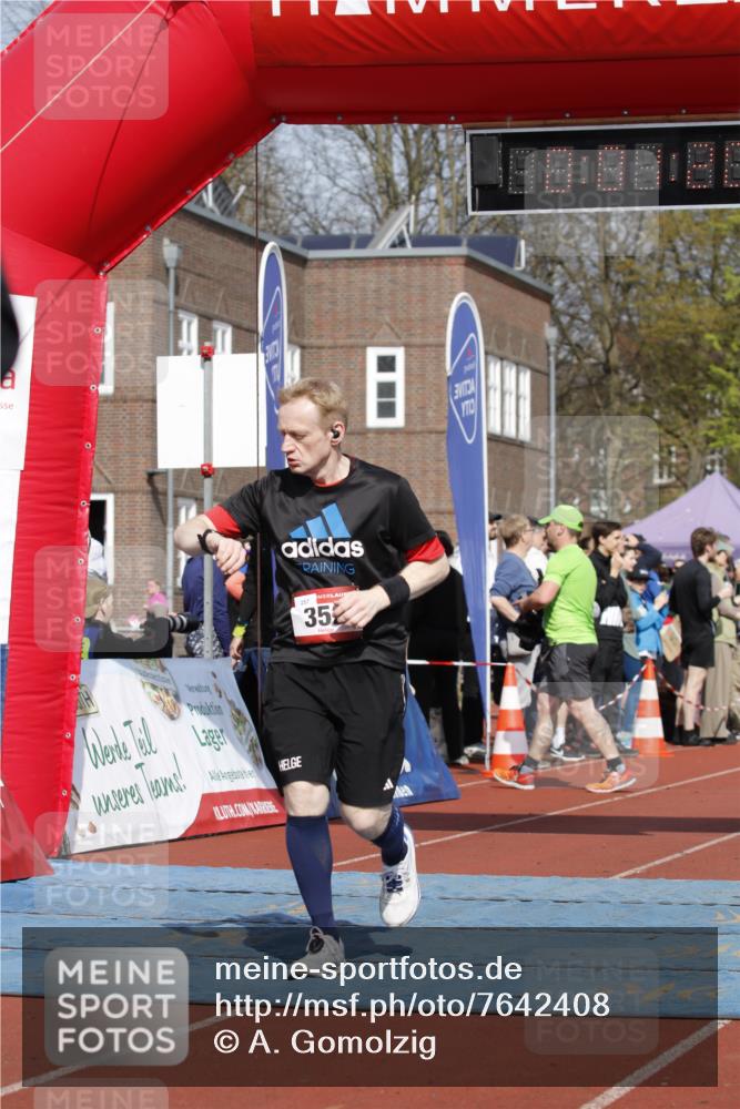 13.04.2025 - Hammer Lauf A. Gomolzig http://msf.ph/oto/7642408 13.04.2025 11:01:20 Ziel 154, 231, 271, 327, 433, 434, 442, 476, 479, 604, 858, 1165, 1166, 1167, 1310, 1802 meine-sportfotos.de