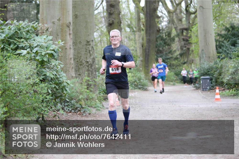 13.04.2025 - Hammer Lauf Jannik Wohlers http://msf.ph/oto/7642411 13.04.2025 12:01:26 Laufen 618 meine-sportfotos.de