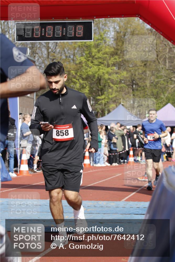 13.04.2025 - Hammer Lauf A. Gomolzig http://msf.ph/oto/7642412 13.04.2025 11:01:18 Ziel 119, 154, 231, 271, 327, 433, 434, 442, 476, 479, 604, 858, 1165, 1166, 1167, 1310, 1802 meine-sportfotos.de