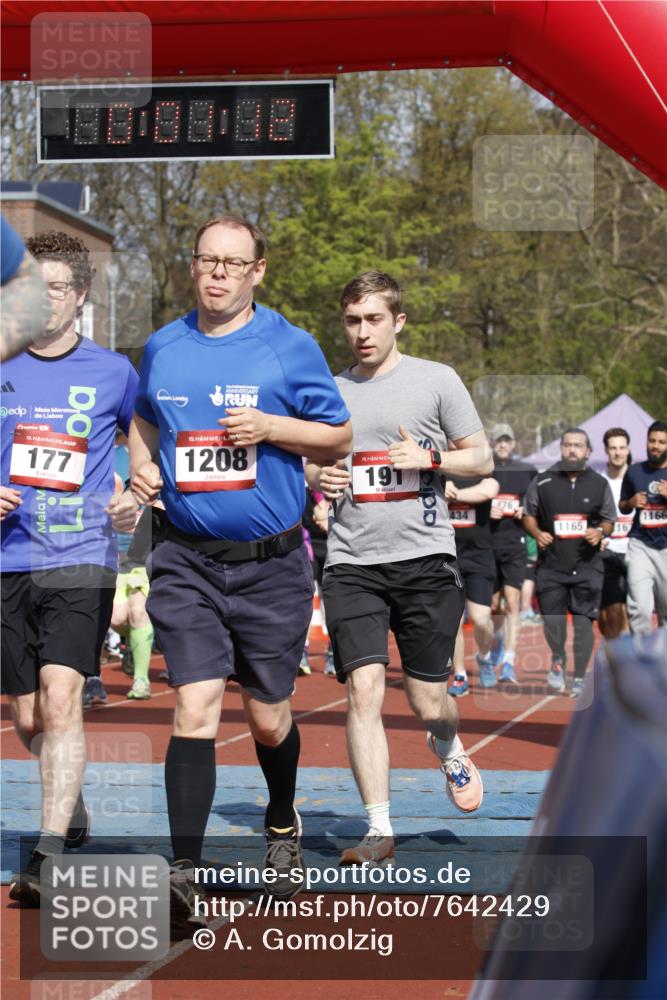 13.04.2025 - Hammer Lauf A. Gomolzig http://msf.ph/oto/7642429 13.04.2025 11:01:11 Ziel 2, 20, 21, 109, 119, 138, 160, 167, 177, 187, 191, 229, 231, 234, 244, 252, 271, 319, 327, 433, 434, 442, 456, 474, 476, 479, 502, 548, 566, 604, 737, 762, 858, 916, 1165, 1166, 1167, 1208, 1310, 1702, 1802, 1939, 1945, 1950 meine-sportfotos.de
