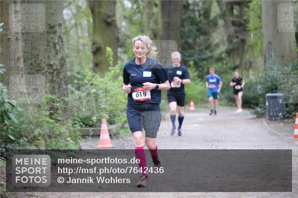13.04.2025 - Hammer Lauf Jannik Wohlers http://msf.ph/oto/7642436 13.04.2025 12:01:22 Laufen 619 meine-sportfotos.de