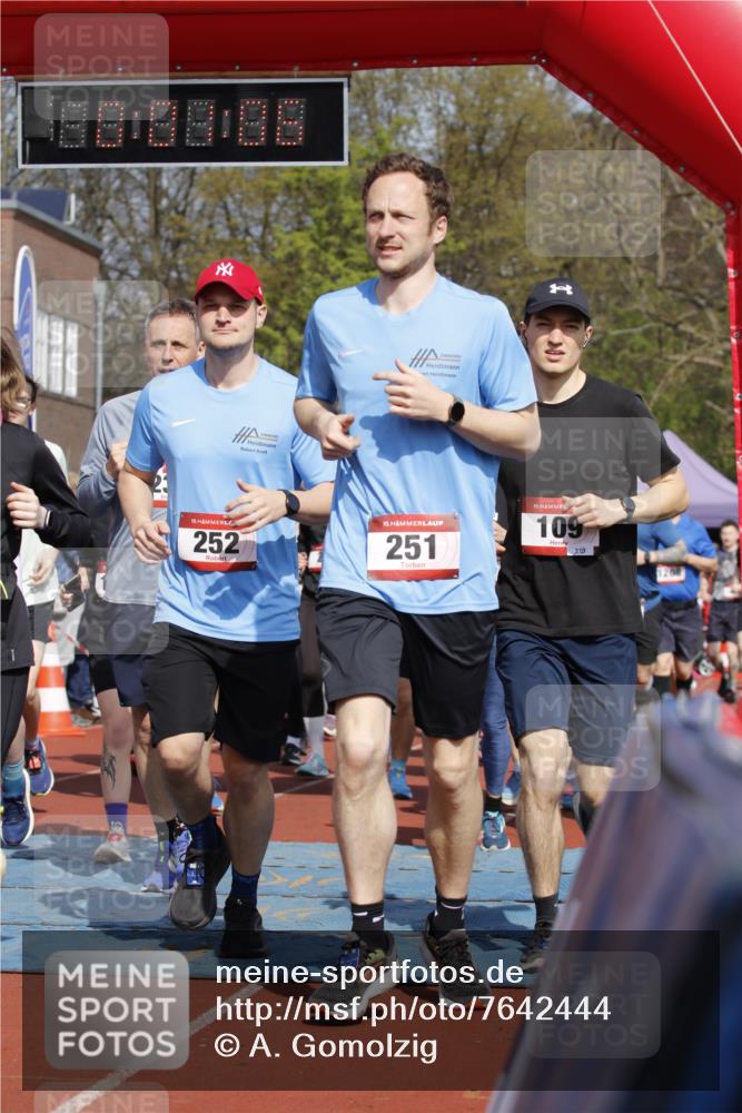 13.04.2025 - Hammer Lauf A. Gomolzig http://msf.ph/oto/7642444 13.04.2025 11:01:05 Ziel 2, 5, 20, 21, 109, 138, 160, 167, 172, 173, 177, 187, 191, 229, 234, 244, 251, 252, 287, 319, 320, 384, 454, 456, 474, 482, 484, 502, 548, 566, 571, 572, 662, 669, 685, 737, 748, 749, 762, 817, 818, 897, 916, 1002, 1103, 1125, 1208, 1331, 1702, 1768, 1772, 1808, 1810, 1891, 1939, 1945, 1950 meine-sportfotos.de