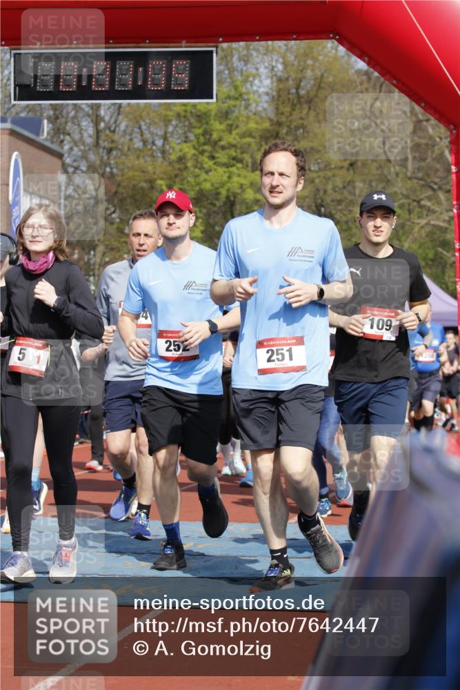 13.04.2025 - Hammer Lauf A. Gomolzig http://msf.ph/oto/7642447 13.04.2025 11:01:05 Ziel 2, 5, 20, 21, 109, 138, 160, 167, 172, 173, 177, 187, 191, 229, 234, 244, 251, 252, 287, 319, 320, 384, 454, 456, 474, 482, 484, 502, 548, 566, 571, 572, 662, 669, 685, 737, 748, 749, 762, 817, 818, 897, 916, 1002, 1103, 1125, 1208, 1331, 1702, 1768, 1772, 1808, 1810, 1891, 1939, 1945, 1950 meine-sportfotos.de
