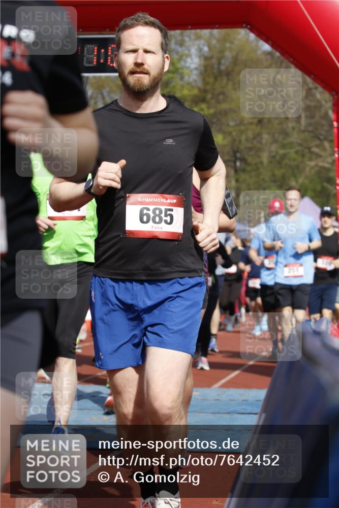 13.04.2025 - Hammer Lauf A. Gomolzig http://msf.ph/oto/7642452 13.04.2025 11:01:02 Ziel 2, 4, 5, 20, 21, 109, 160, 167, 172, 173, 174, 234, 244, 251, 252, 287, 320, 384, 426, 444, 454, 456, 474, 482, 484, 502, 548, 552, 566, 571, 572, 662, 669, 685, 705, 736, 737, 748, 749, 762, 817, 818, 897, 916, 1002, 1086, 1103, 1125, 1267, 1331, 1344, 1375, 1702, 1768, 1772, 1808, 1810, 1891, 1899, 1921, 1939, 1945, 1950, 1951 meine-sportfotos.de