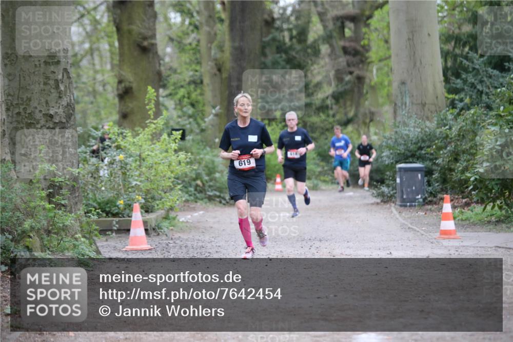 13.04.2025 - Hammer Lauf Jannik Wohlers http://msf.ph/oto/7642454 13.04.2025 12:01:20 Laufen 619 meine-sportfotos.de