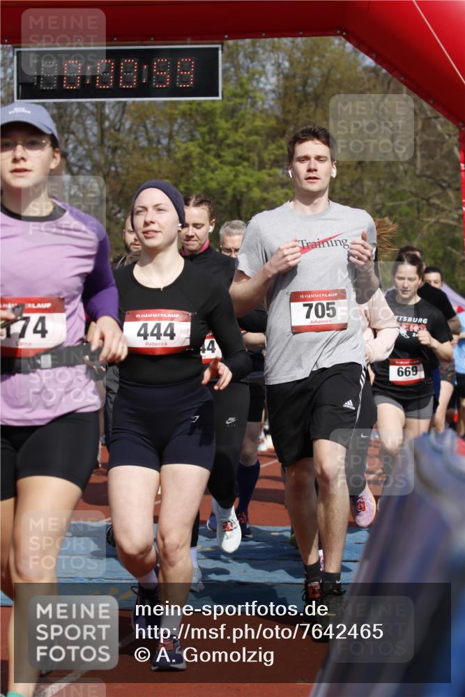 13.04.2025 - Hammer Lauf A. Gomolzig http://msf.ph/oto/7642465 13.04.2025 11:00:59 Ziel 3, 4, 5, 8, 10, 109, 172, 173, 174, 232, 234, 251, 252, 287, 320, 384, 426, 432, 444, 454, 459, 482, 484, 524, 552, 571, 572, 599, 615, 617, 662, 669, 685, 705, 736, 738, 748, 749, 762, 817, 818, 897, 916, 917, 929, 1002, 1051, 1086, 1103, 1125, 1267, 1331, 1344, 1375, 1376, 1768, 1772, 1776, 1808, 1810, 1819, 1891, 1897, 1899, 1900, 1921, 1930, 1931, 1939, 1950, 1951, 1953, 1954 meine-sportfotos.de