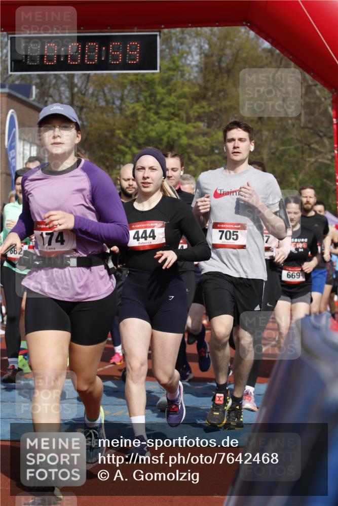 13.04.2025 - Hammer Lauf A. Gomolzig http://msf.ph/oto/7642468 13.04.2025 11:00:58 Ziel 3, 4, 5, 6, 8, 10, 19, 103, 172, 173, 174, 178, 193, 232, 251, 287, 320, 384, 426, 432, 444, 454, 459, 482, 484, 514, 524, 552, 571, 572, 599, 615, 617, 662, 669, 685, 705, 736, 738, 748, 749, 817, 818, 897, 917, 929, 1002, 1051, 1086, 1103, 1125, 1267, 1331, 1341, 1344, 1375, 1376, 1768, 1772, 1776, 1808, 1810, 1819, 1891, 1897, 1899, 1900, 1921, 1930, 1931, 1951, 1953, 1954 meine-sportfotos.de