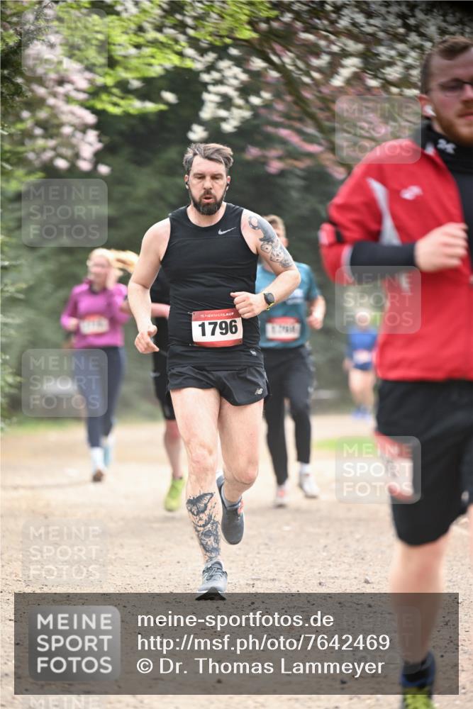 13.04.2025 - Hammer Lauf Dr. Thomas Lammeyer http://msf.ph/oto/7642469 13.04.2025 10:11:34 Laufen 15, 1796 meine-sportfotos.de