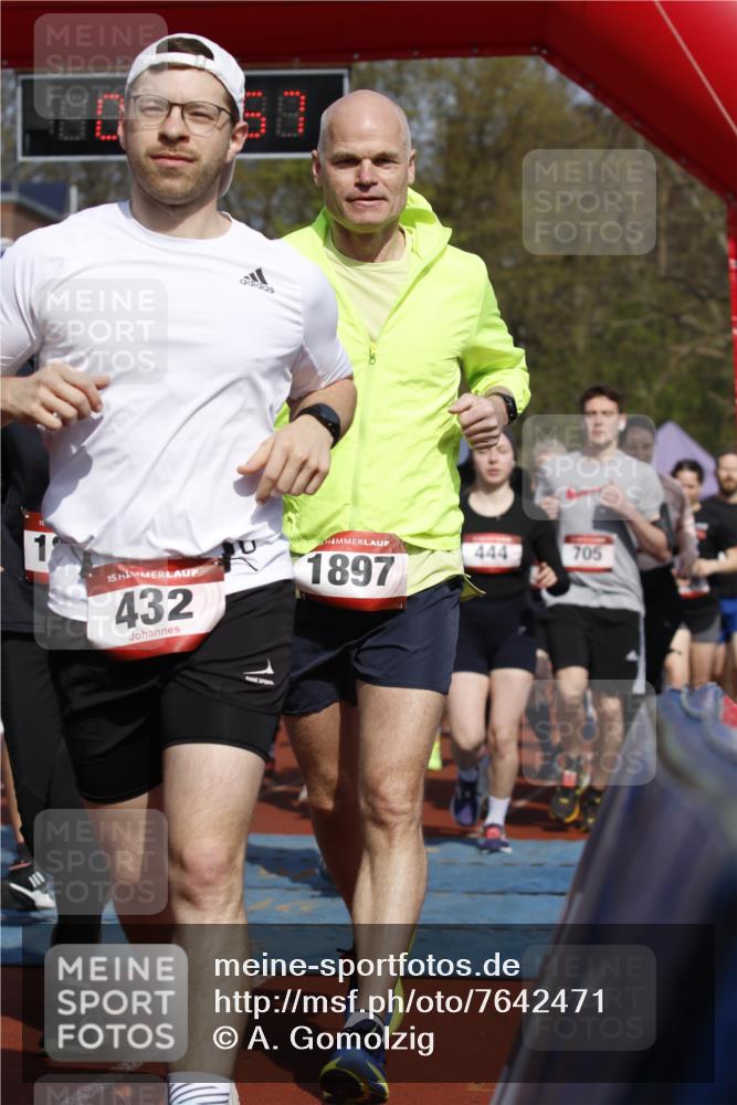 13.04.2025 - Hammer Lauf A. Gomolzig http://msf.ph/oto/7642471 13.04.2025 11:00:57 Ziel 3, 4, 6, 7, 8, 10, 19, 103, 172, 173, 174, 178, 193, 232, 287, 320, 384, 426, 432, 444, 454, 459, 482, 484, 514, 524, 552, 571, 572, 599, 615, 617, 662, 669, 685, 693, 704, 705, 736, 738, 748, 749, 817, 818, 874, 897, 917, 929, 1002, 1051, 1086, 1125, 1267, 1331, 1341, 1344, 1375, 1376, 1768, 1776, 1808, 1810, 1819, 1897, 1899, 1900, 1921, 1930, 1931, 1951, 1953, 1954 meine-sportfotos.de