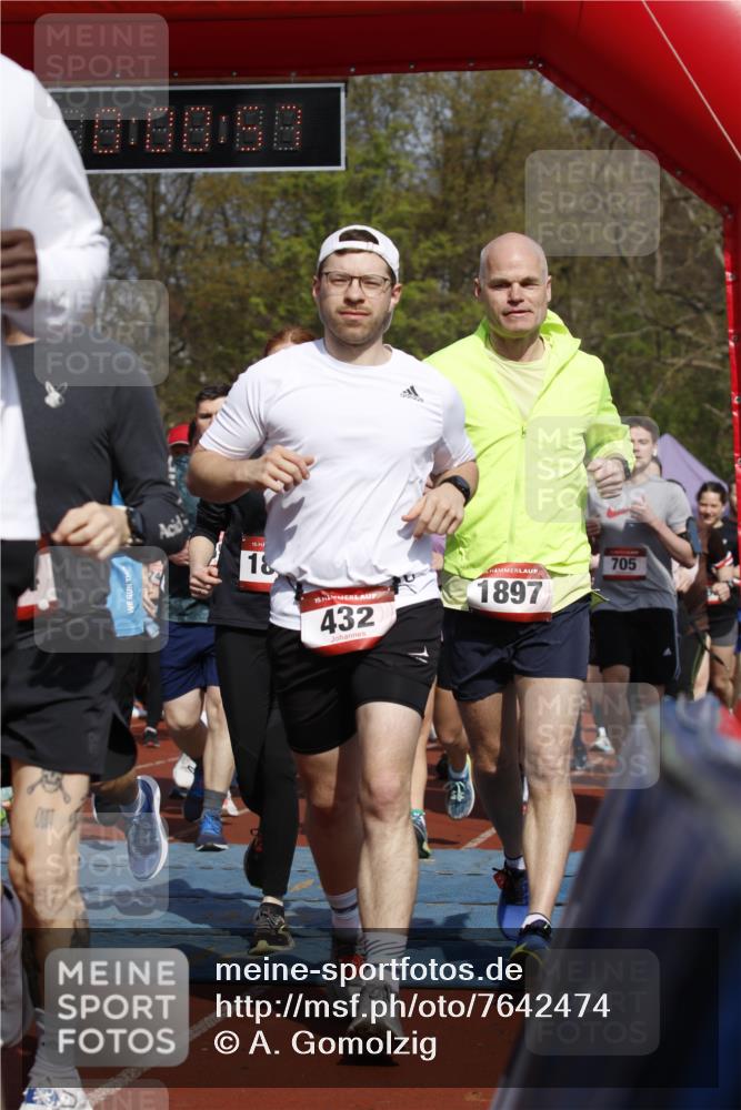 13.04.2025 - Hammer Lauf A. Gomolzig http://msf.ph/oto/7642474 13.04.2025 11:00:56 Ziel 3, 4, 6, 7, 8, 9, 10, 19, 103, 161, 174, 178, 193, 232, 287, 313, 384, 426, 432, 444, 459, 482, 484, 514, 524, 552, 572, 599, 615, 617, 662, 669, 685, 693, 704, 705, 736, 738, 748, 749, 817, 818, 874, 897, 917, 923, 929, 1002, 1051, 1086, 1125, 1267, 1331, 1341, 1344, 1375, 1376, 1768, 1776, 1808, 1810, 1819, 1897, 1899, 1900, 1921, 1930, 1931, 1951, 1953, 1954 meine-sportfotos.de