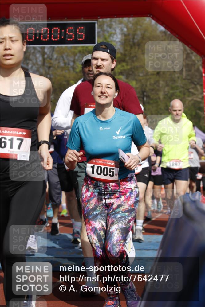 13.04.2025 - Hammer Lauf A. Gomolzig http://msf.ph/oto/7642477 13.04.2025 11:00:54 Ziel 3, 4, 6, 7, 8, 9, 10, 15, 19, 103, 161, 170, 174, 178, 193, 232, 273, 302, 313, 384, 414, 426, 432, 444, 459, 482, 514, 524, 532, 552, 599, 615, 617, 662, 669, 685, 693, 704, 705, 736, 738, 748, 749, 818, 874, 897, 917, 923, 929, 1002, 1051, 1086, 1125, 1267, 1341, 1344, 1375, 1376, 1768, 1776, 1784, 1819, 1897, 1899, 1900, 1921, 1930, 1931, 1951, 1953, 1954 meine-sportfotos.de