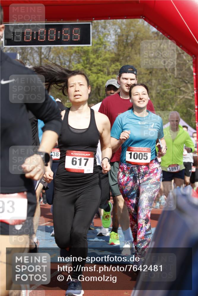 13.04.2025 - Hammer Lauf A. Gomolzig http://msf.ph/oto/7642481 13.04.2025 11:00:54 Ziel 3, 4, 6, 7, 8, 9, 10, 15, 19, 103, 161, 170, 174, 178, 193, 232, 273, 302, 313, 384, 414, 426, 432, 444, 459, 482, 514, 524, 532, 552, 599, 615, 617, 662, 669, 685, 693, 704, 705, 736, 738, 748, 749, 818, 874, 897, 917, 923, 929, 1002, 1051, 1086, 1125, 1267, 1341, 1344, 1375, 1376, 1768, 1776, 1784, 1819, 1897, 1899, 1900, 1921, 1930, 1931, 1951, 1953, 1954 meine-sportfotos.de