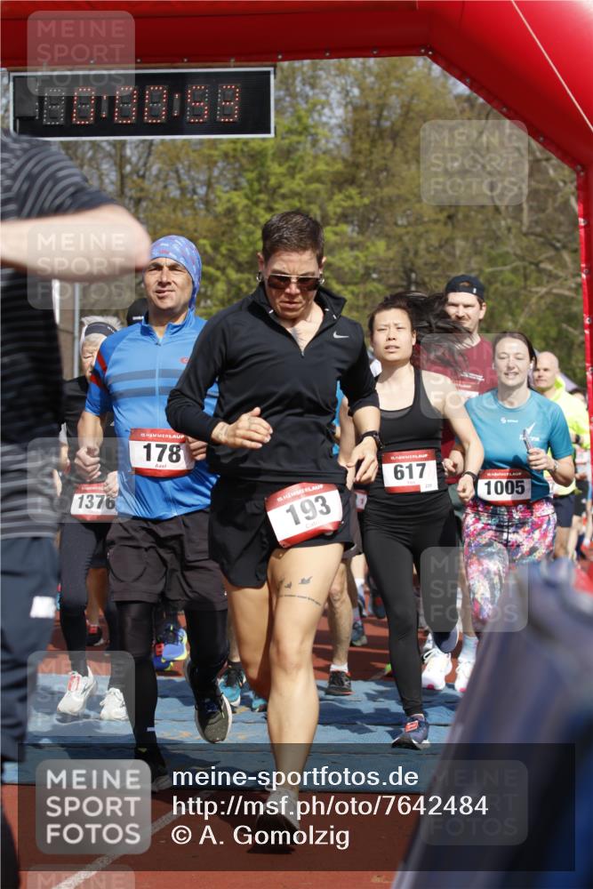 13.04.2025 - Hammer Lauf A. Gomolzig http://msf.ph/oto/7642484 13.04.2025 11:00:53 Ziel 1, 3, 4, 6, 7, 8, 9, 10, 15, 19, 103, 161, 170, 174, 178, 193, 232, 273, 302, 313, 384, 414, 426, 432, 444, 459, 482, 514, 524, 532, 552, 579, 599, 615, 617, 662, 669, 693, 704, 705, 736, 738, 748, 749, 874, 917, 923, 929, 980, 1051, 1086, 1258, 1267, 1341, 1344, 1375, 1376, 1776, 1784, 1819, 1897, 1899, 1900, 1921, 1930, 1931, 1940, 1951, 1953, 1954 meine-sportfotos.de