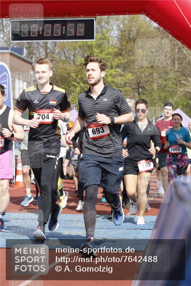 13.04.2025 - Hammer Lauf A. Gomolzig http://msf.ph/oto/7642488 13.04.2025 11:00:51 Ziel 1, 3, 4, 6, 7, 8, 9, 10, 15, 19, 103, 161, 170, 174, 178, 193, 232, 273, 302, 313, 322, 414, 432, 444, 459, 468, 514, 524, 532, 552, 579, 599, 615, 617, 654, 693, 704, 736, 738, 874, 917, 923, 929, 950, 980, 1051, 1258, 1341, 1375, 1376, 1776, 1784, 1819, 1896, 1897, 1899, 1900, 1921, 1930, 1931, 1940, 1946, 1947, 1951, 1953, 1954 meine-sportfotos.de