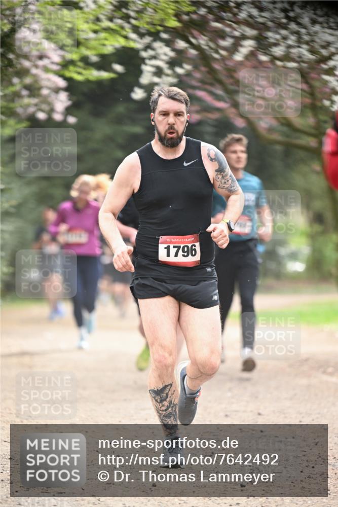 13.04.2025 - Hammer Lauf Dr. Thomas Lammeyer http://msf.ph/oto/7642492 13.04.2025 10:11:35 Laufen 15, 1796 meine-sportfotos.de