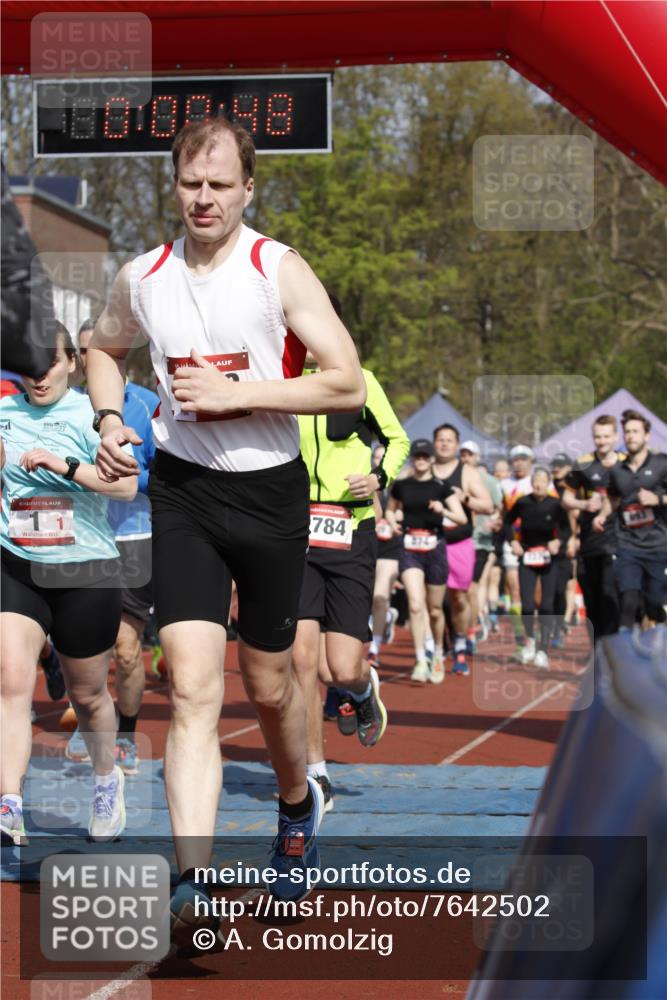13.04.2025 - Hammer Lauf A. Gomolzig http://msf.ph/oto/7642502 13.04.2025 11:00:48 Ziel 1, 3, 6, 7, 9, 10, 14, 15, 18, 19, 103, 161, 170, 178, 188, 193, 218, 221, 232, 273, 302, 313, 322, 414, 459, 468, 514, 524, 532, 579, 599, 609, 617, 628, 654, 693, 704, 730, 738, 874, 917, 923, 945, 950, 980, 1139, 1184, 1258, 1341, 1371, 1376, 1784, 1896, 1900, 1930, 1940, 1946, 1947, 1954, 1989 meine-sportfotos.de