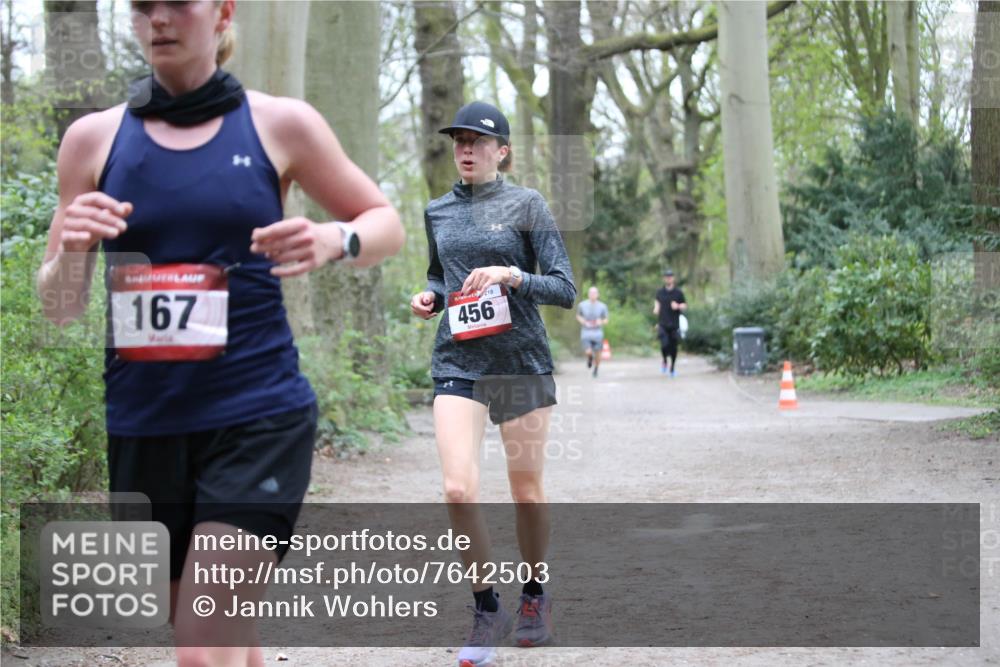 13.04.2025 - Hammer Lauf Jannik Wohlers http://msf.ph/oto/7642503 13.04.2025 12:00:59 Laufen 167, 218, 456 meine-sportfotos.de