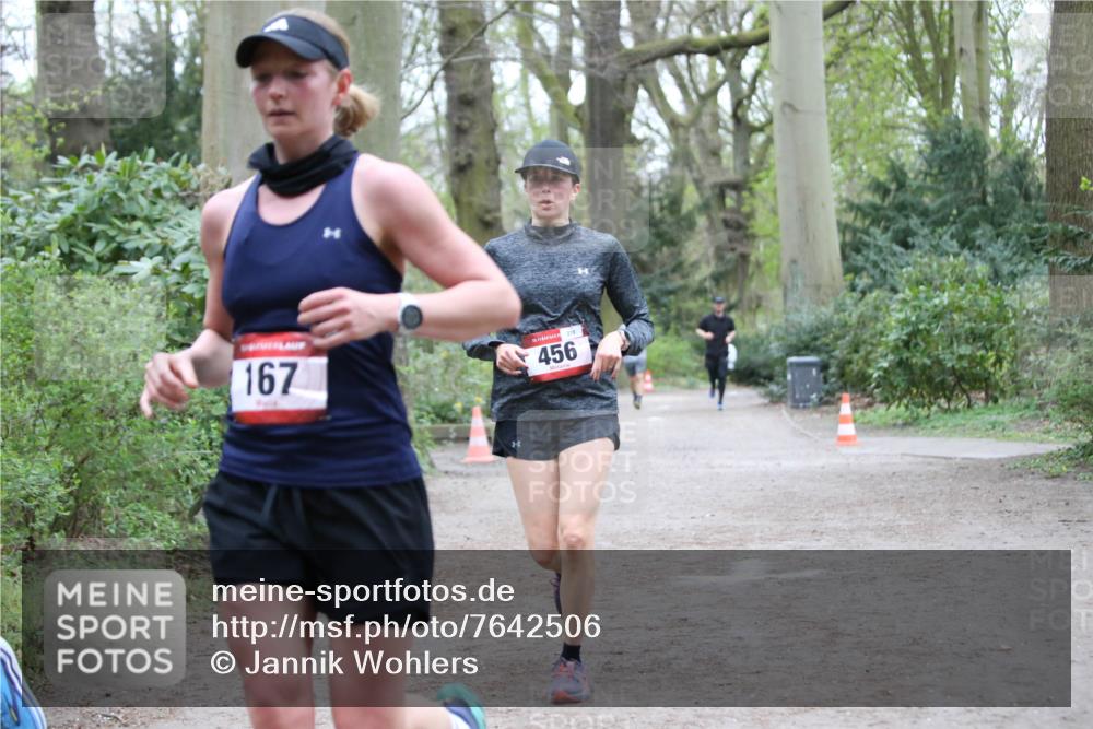 13.04.2025 - Hammer Lauf Jannik Wohlers http://msf.ph/oto/7642506 13.04.2025 12:00:58 Laufen 167, 218, 456 meine-sportfotos.de