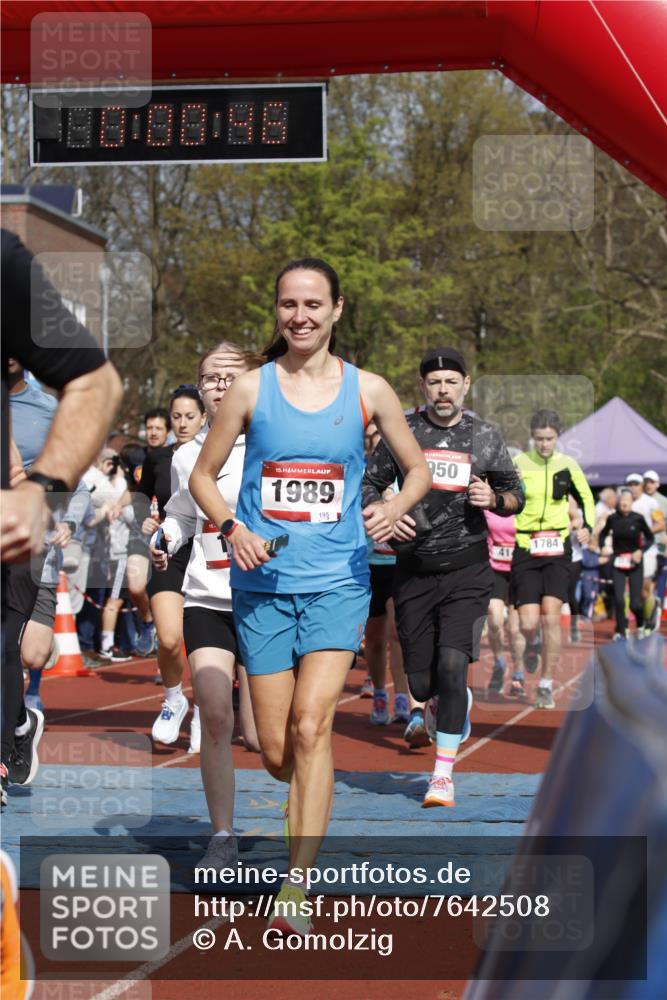 13.04.2025 - Hammer Lauf A. Gomolzig http://msf.ph/oto/7642508 13.04.2025 11:00:45 Ziel 1, 7, 9, 14, 15, 18, 112, 161, 170, 188, 218, 221, 273, 302, 306, 313, 322, 414, 468, 475, 483, 532, 579, 588, 601, 609, 628, 654, 670, 693, 704, 730, 874, 923, 945, 950, 980, 986, 1049, 1139, 1173, 1184, 1258, 1371, 1783, 1784, 1804, 1896, 1940, 1946, 1947, 1989 meine-sportfotos.de