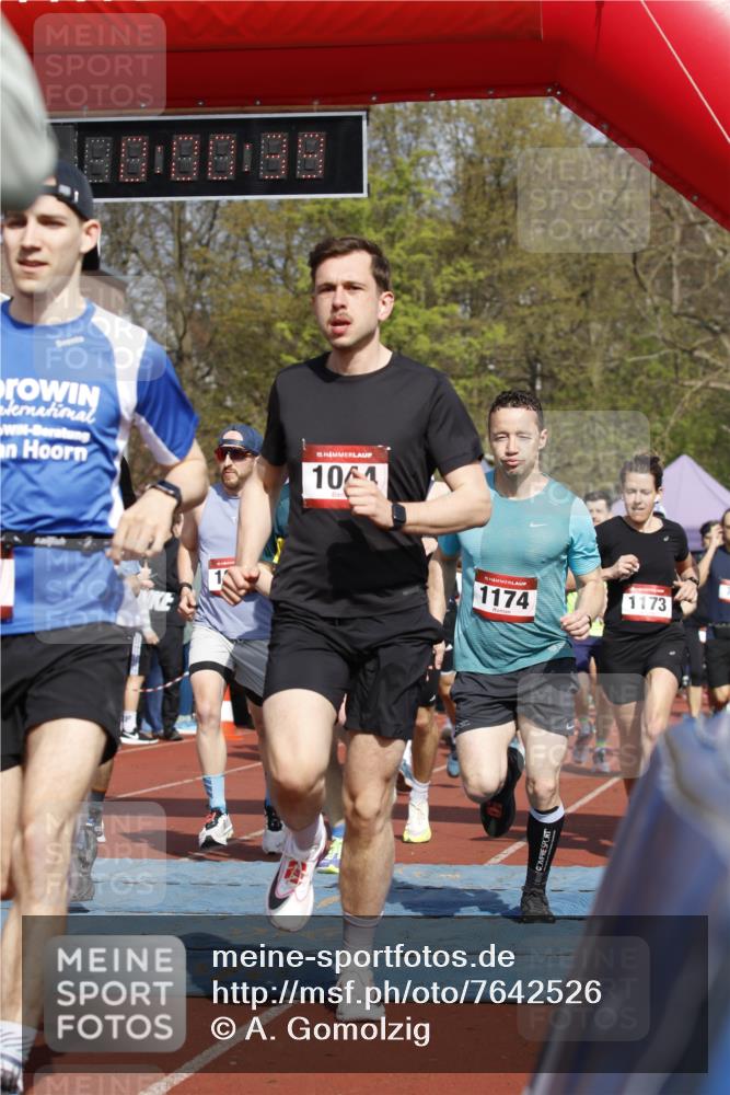 13.04.2025 - Hammer Lauf A. Gomolzig http://msf.ph/oto/7642526 13.04.2025 11:00:38 Ziel 12, 14, 18, 112, 133, 188, 218, 221, 227, 233, 306, 312, 475, 483, 485, 492, 493, 559, 588, 601, 609, 628, 643, 670, 730, 945, 986, 995, 1028, 1044, 1049, 1139, 1173, 1174, 1184, 1257, 1303, 1371, 1727, 1783, 1804, 1835, 1837, 1923, 1937, 1958, 1965, 1989 meine-sportfotos.de