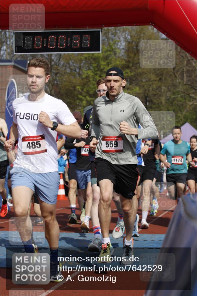 13.04.2025 - Hammer Lauf A. Gomolzig http://msf.ph/oto/7642529 13.04.2025 11:00:36 Ziel 12, 13, 14, 16, 112, 133, 227, 233, 306, 312, 340, 452, 475, 481, 483, 485, 492, 493, 559, 588, 601, 609, 628, 643, 670, 730, 770, 986, 995, 1028, 1044, 1049, 1139, 1151, 1173, 1174, 1257, 1303, 1371, 1727, 1783, 1804, 1835, 1837, 1923, 1937, 1958, 1965 meine-sportfotos.de