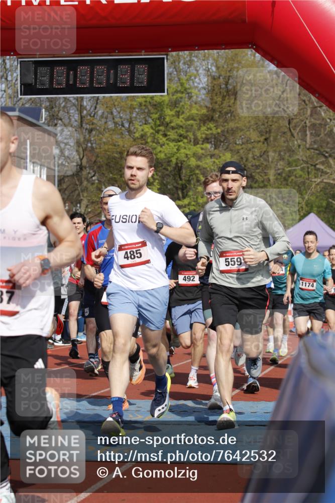 13.04.2025 - Hammer Lauf A. Gomolzig http://msf.ph/oto/7642532 13.04.2025 11:00:36 Ziel 12, 13, 14, 16, 112, 133, 227, 233, 306, 312, 340, 452, 475, 481, 483, 485, 492, 493, 559, 588, 601, 609, 628, 643, 670, 730, 770, 986, 995, 1028, 1044, 1049, 1139, 1151, 1173, 1174, 1257, 1303, 1371, 1727, 1783, 1804, 1835, 1837, 1923, 1937, 1958, 1965 meine-sportfotos.de