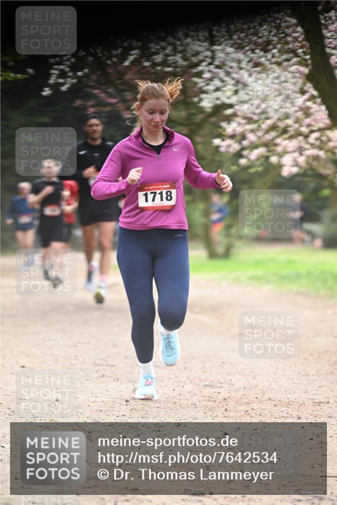 13.04.2025 - Hammer Lauf Dr. Thomas Lammeyer http://msf.ph/oto/7642534 13.04.2025 10:11:40 Laufen 15, 1718 meine-sportfotos.de