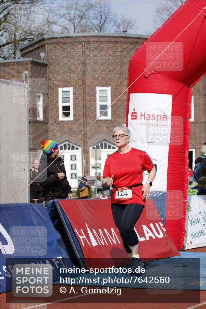 13.04.2025 - Hammer Lauf A. Gomolzig http://msf.ph/oto/7642560 13.04.2025 11:00:25 Ziel 11, 13, 16, 17, 124, 334, 340, 452, 481, 614, 633, 770, 1151, 1926, 1948 meine-sportfotos.de