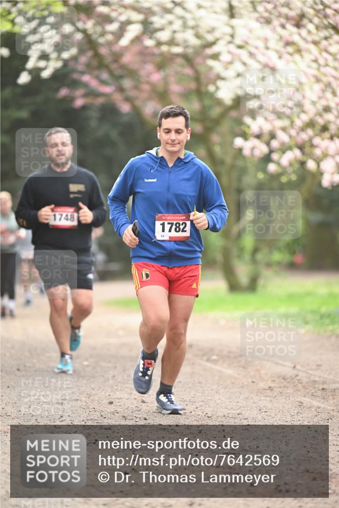 13.04.2025 - Hammer Lauf Dr. Thomas Lammeyer http://msf.ph/oto/7642569 13.04.2025 10:11:57 Laufen 1748, 15, 1782, 13 meine-sportfotos.de