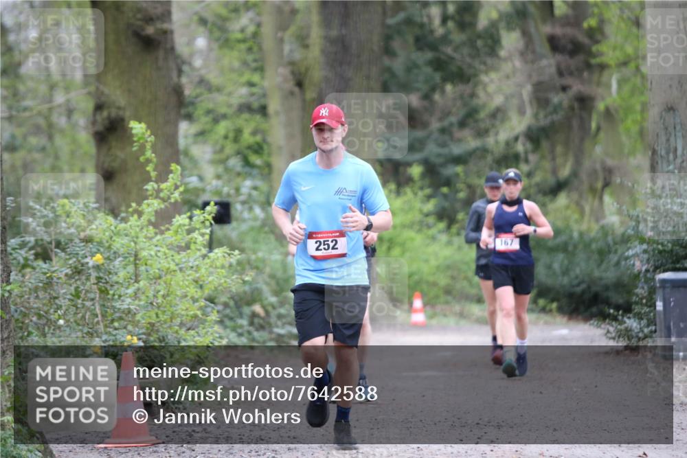 13.04.2025 - Hammer Lauf Jannik Wohlers http://msf.ph/oto/7642588 13.04.2025 12:00:49 Laufen 252, 167 meine-sportfotos.de