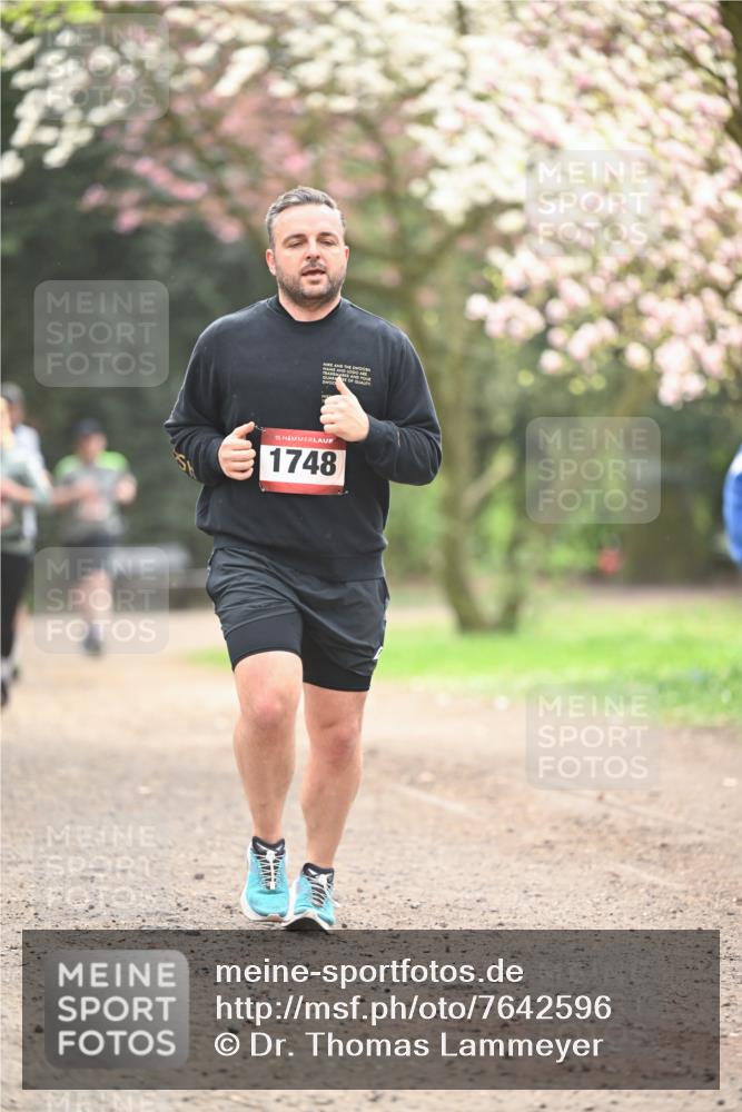 13.04.2025 - Hammer Lauf Dr. Thomas Lammeyer http://msf.ph/oto/7642596 13.04.2025 10:11:58 Laufen 15, 1748 meine-sportfotos.de