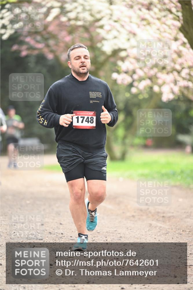 13.04.2025 - Hammer Lauf Dr. Thomas Lammeyer http://msf.ph/oto/7642601 13.04.2025 10:11:59 Laufen 1972, 15, 1748 meine-sportfotos.de