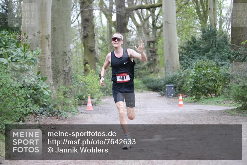 13.04.2025 - Hammer Lauf Jannik Wohlers http://msf.ph/oto/7642633 13.04.2025 11:59:33 Laufen 481 meine-sportfotos.de
