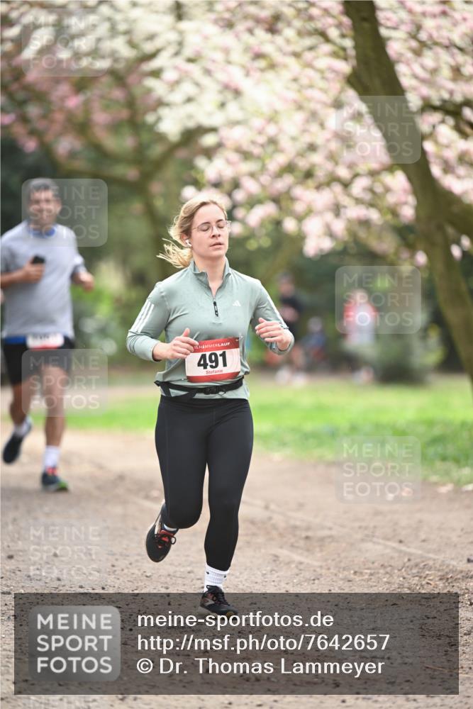 13.04.2025 - Hammer Lauf Dr. Thomas Lammeyer http://msf.ph/oto/7642657 13.04.2025 10:12:04 Laufen 15, 491 meine-sportfotos.de