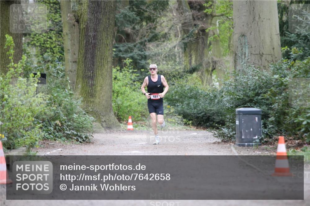 13.04.2025 - Hammer Lauf Jannik Wohlers http://msf.ph/oto/7642658 13.04.2025 11:59:26 Laufen 481 meine-sportfotos.de