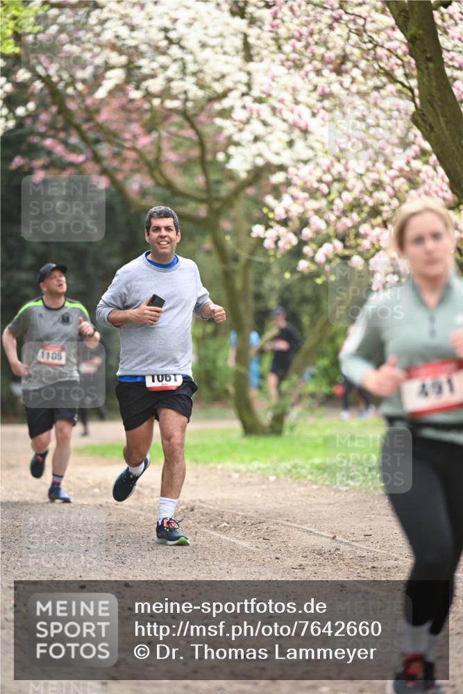 13.04.2025 - Hammer Lauf Dr. Thomas Lammeyer http://msf.ph/oto/7642660 13.04.2025 10:12:05 Laufen 1105, 491 meine-sportfotos.de