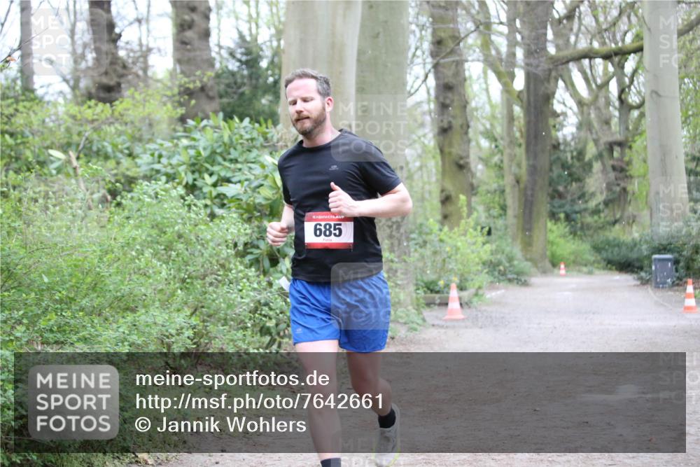 13.04.2025 - Hammer Lauf Jannik Wohlers http://msf.ph/oto/7642661 13.04.2025 11:59:16 Laufen 15, 685 meine-sportfotos.de