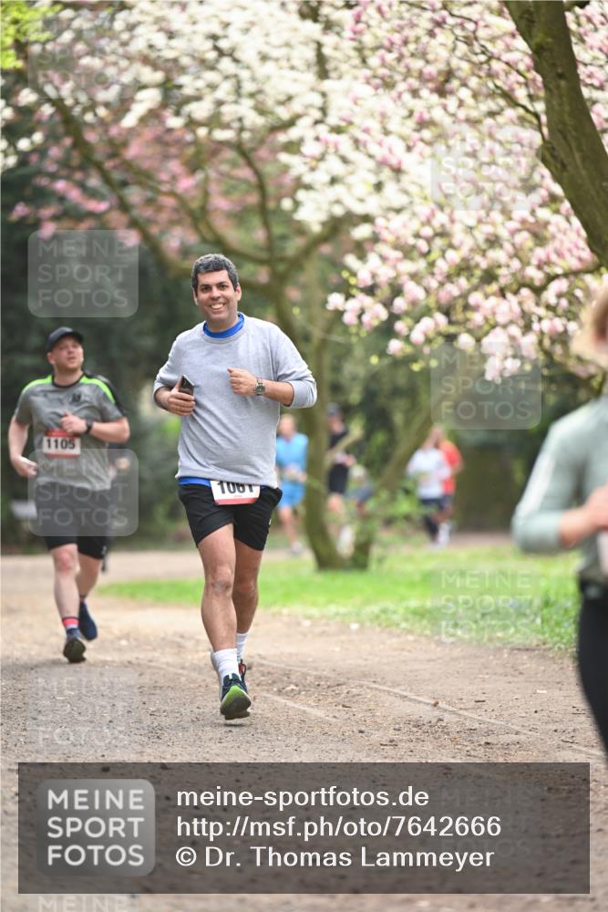 13.04.2025 - Hammer Lauf Dr. Thomas Lammeyer http://msf.ph/oto/7642666 13.04.2025 10:12:05 Laufen 1105, 106 meine-sportfotos.de