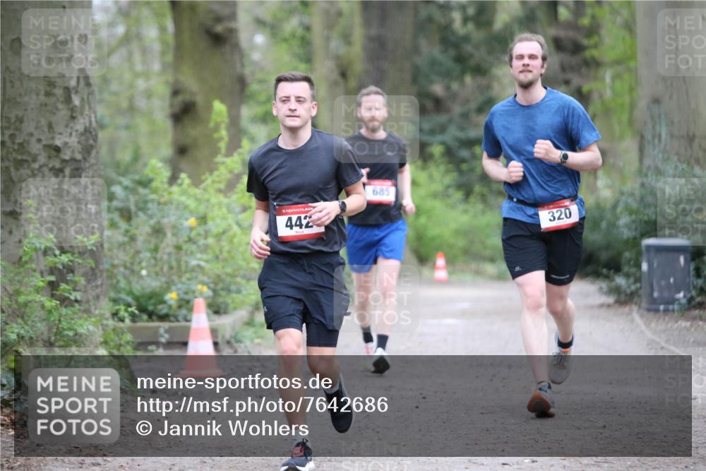 13.04.2025 - Hammer Lauf Jannik Wohlers http://msf.ph/oto/7642686 13.04.2025 11:59:11 Laufen 442, 685, 320 meine-sportfotos.de