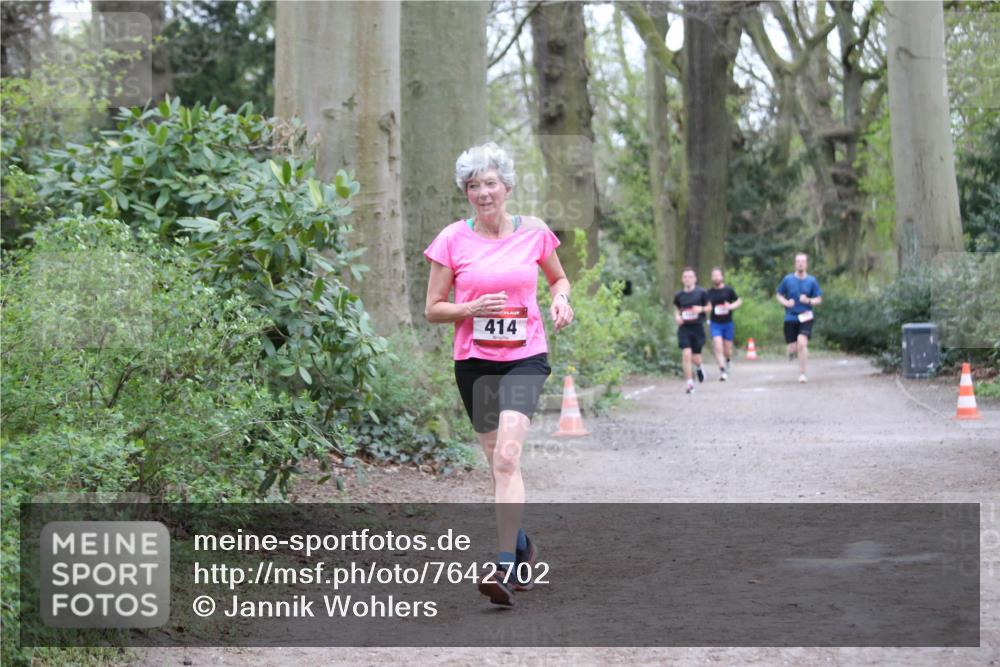 13.04.2025 - Hammer Lauf Jannik Wohlers http://msf.ph/oto/7642702 13.04.2025 11:59:05 Laufen 414 meine-sportfotos.de