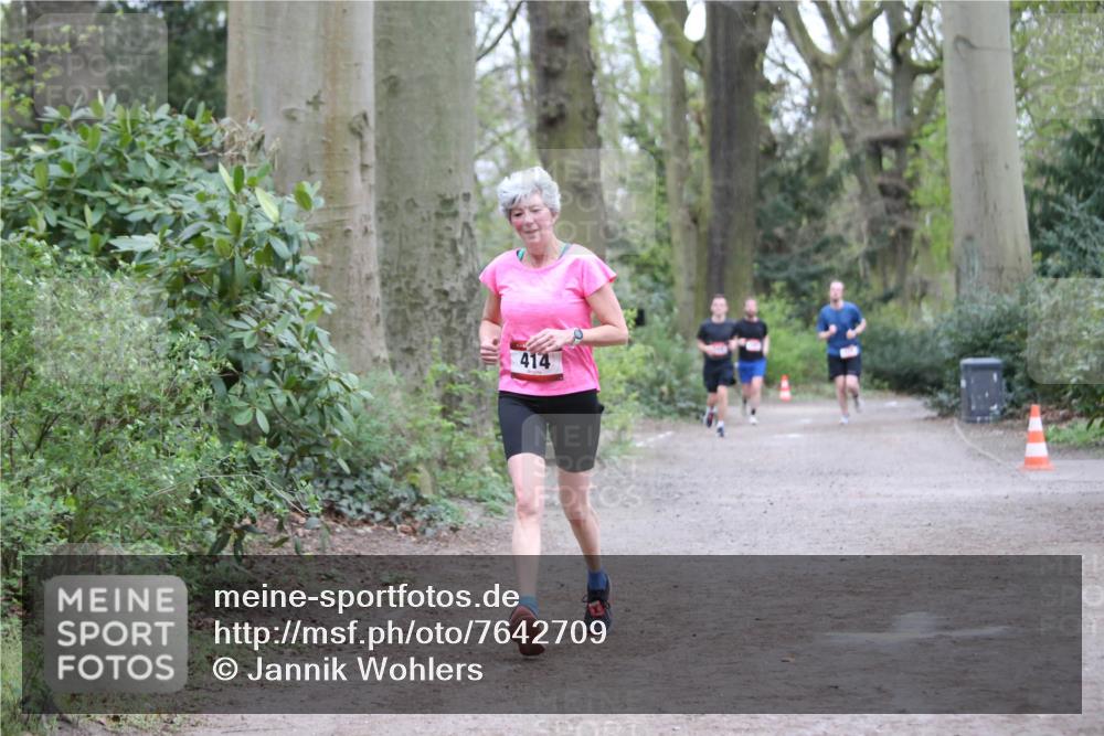 13.04.2025 - Hammer Lauf Jannik Wohlers http://msf.ph/oto/7642709 13.04.2025 11:59:05 Laufen 414 meine-sportfotos.de