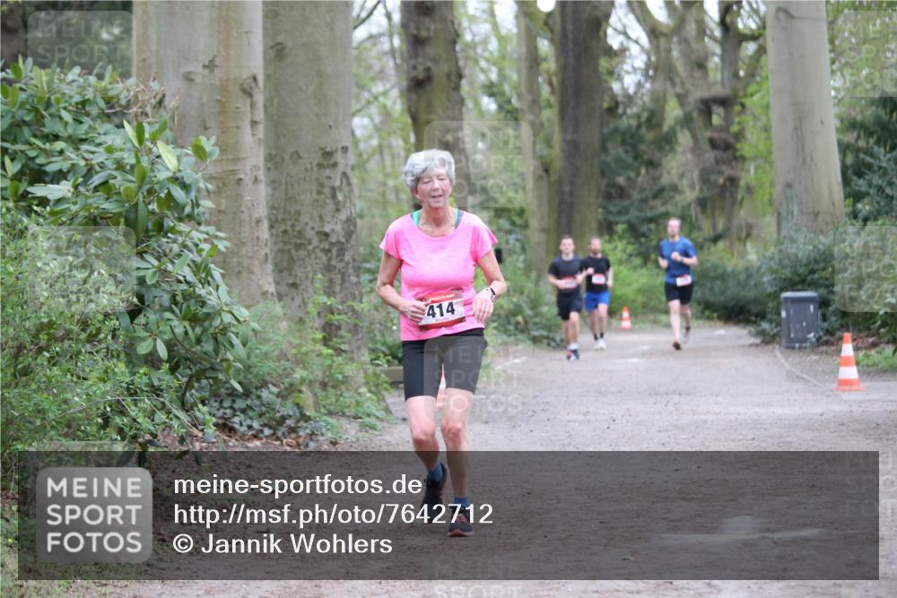 13.04.2025 - Hammer Lauf Jannik Wohlers http://msf.ph/oto/7642712 13.04.2025 11:59:04 Laufen 414 meine-sportfotos.de