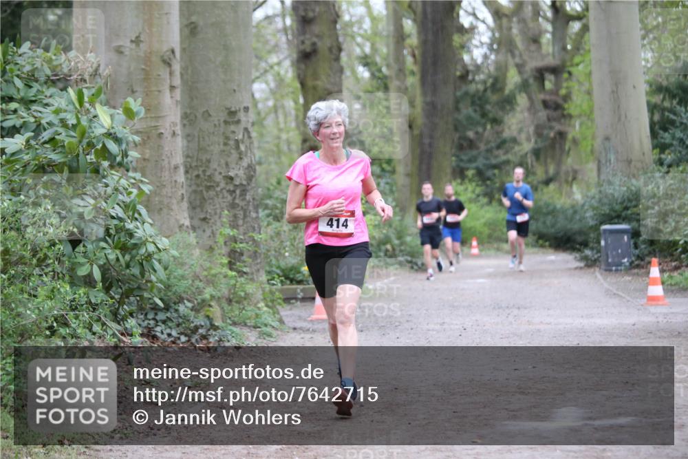 13.04.2025 - Hammer Lauf Jannik Wohlers http://msf.ph/oto/7642715 13.04.2025 11:59:04 Laufen 414 meine-sportfotos.de