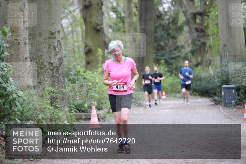 13.04.2025 - Hammer Lauf Jannik Wohlers http://msf.ph/oto/7642720 13.04.2025 11:59:03 Laufen 414 meine-sportfotos.de