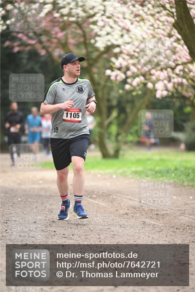 13.04.2025 - Hammer Lauf Dr. Thomas Lammeyer http://msf.ph/oto/7642721 13.04.2025 10:12:08 Laufen 19, 15, 1105 meine-sportfotos.de