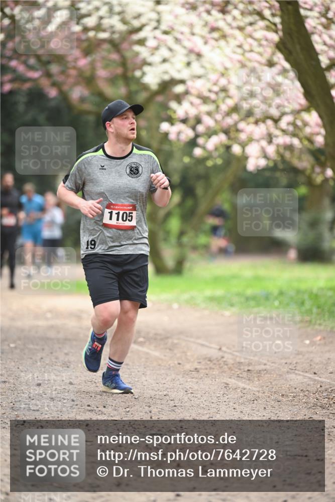 13.04.2025 - Hammer Lauf Dr. Thomas Lammeyer http://msf.ph/oto/7642728 13.04.2025 10:12:08 Laufen 19, 15, 1105 meine-sportfotos.de