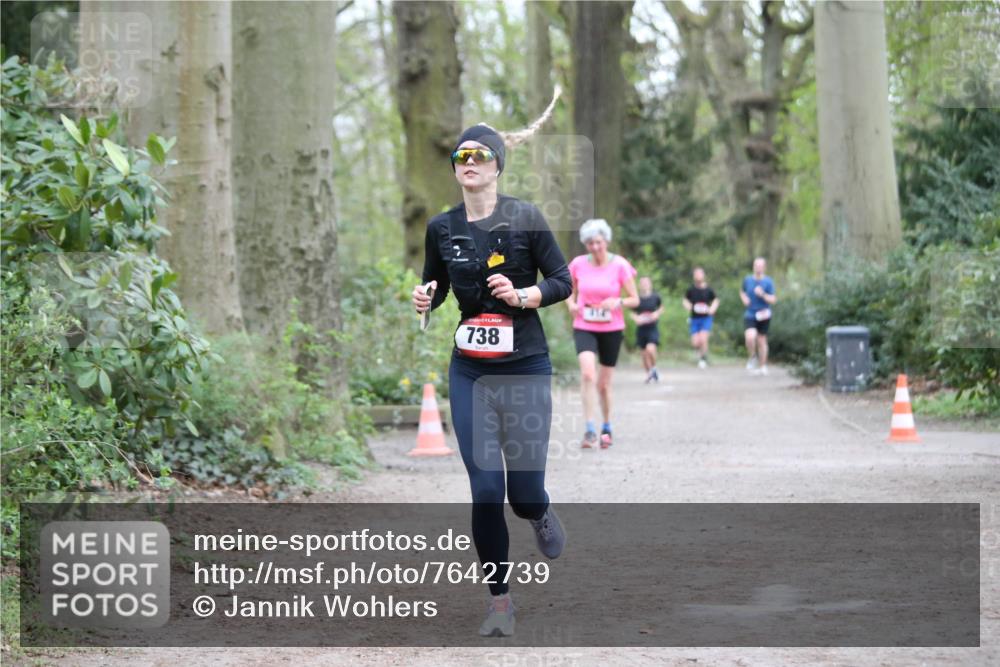 13.04.2025 - Hammer Lauf Jannik Wohlers http://msf.ph/oto/7642739 13.04.2025 11:59:01 Laufen 738 meine-sportfotos.de
