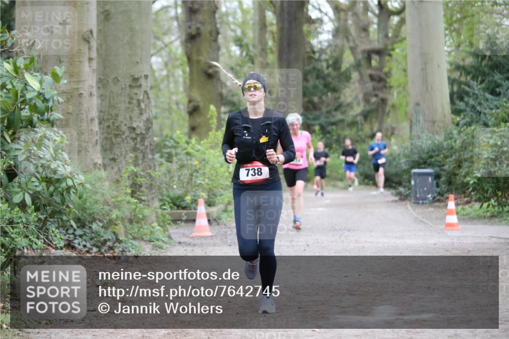 13.04.2025 - Hammer Lauf Jannik Wohlers http://msf.ph/oto/7642745 13.04.2025 11:59:01 Laufen 738 meine-sportfotos.de