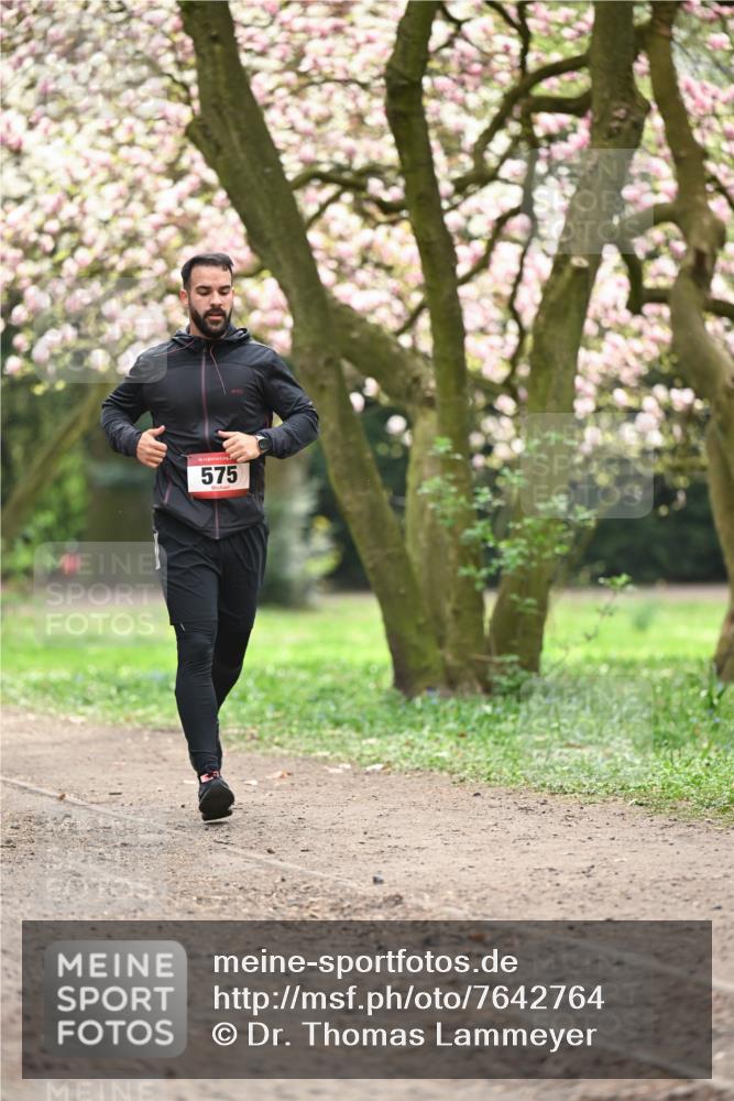 13.04.2025 - Hammer Lauf Dr. Thomas Lammeyer http://msf.ph/oto/7642764 13.04.2025 10:12:16 Laufen 15, 575 meine-sportfotos.de