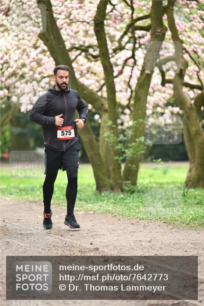 13.04.2025 - Hammer Lauf Dr. Thomas Lammeyer http://msf.ph/oto/7642773 13.04.2025 10:12:16 Laufen 15, 575 meine-sportfotos.de